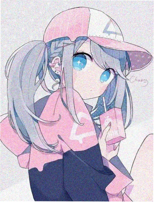三体